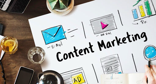 content marketing tips