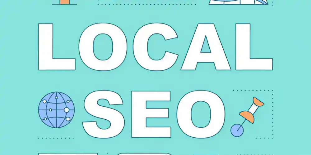 Local SEO