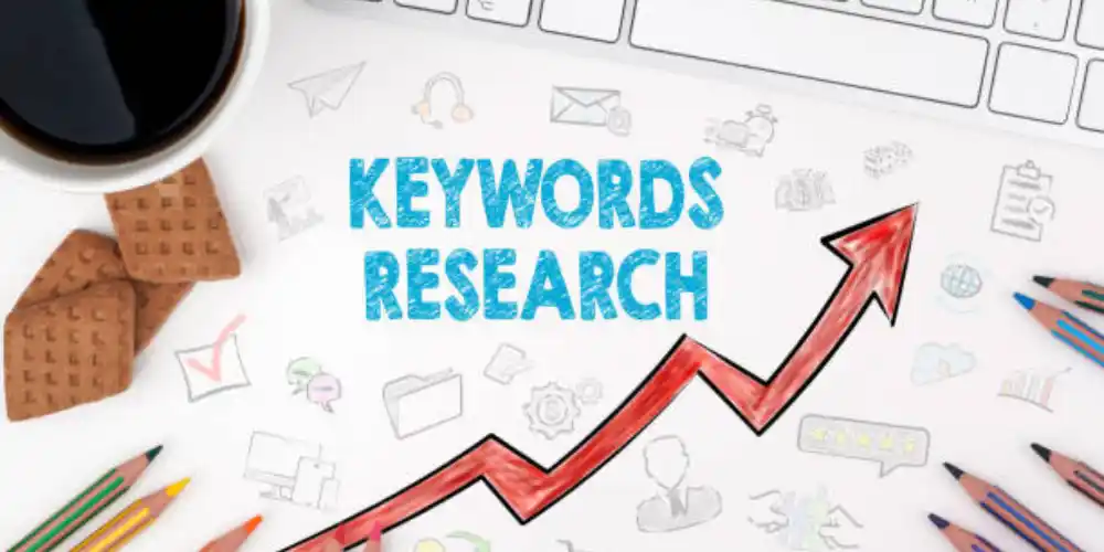 Keyword Research