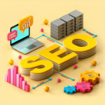 Small Business Seo